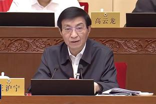 江南娱乐登录网站官网下载截图1