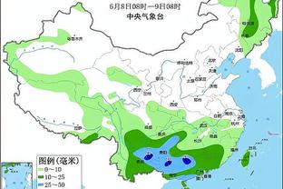 江南娱乐登录网站官网下载截图2